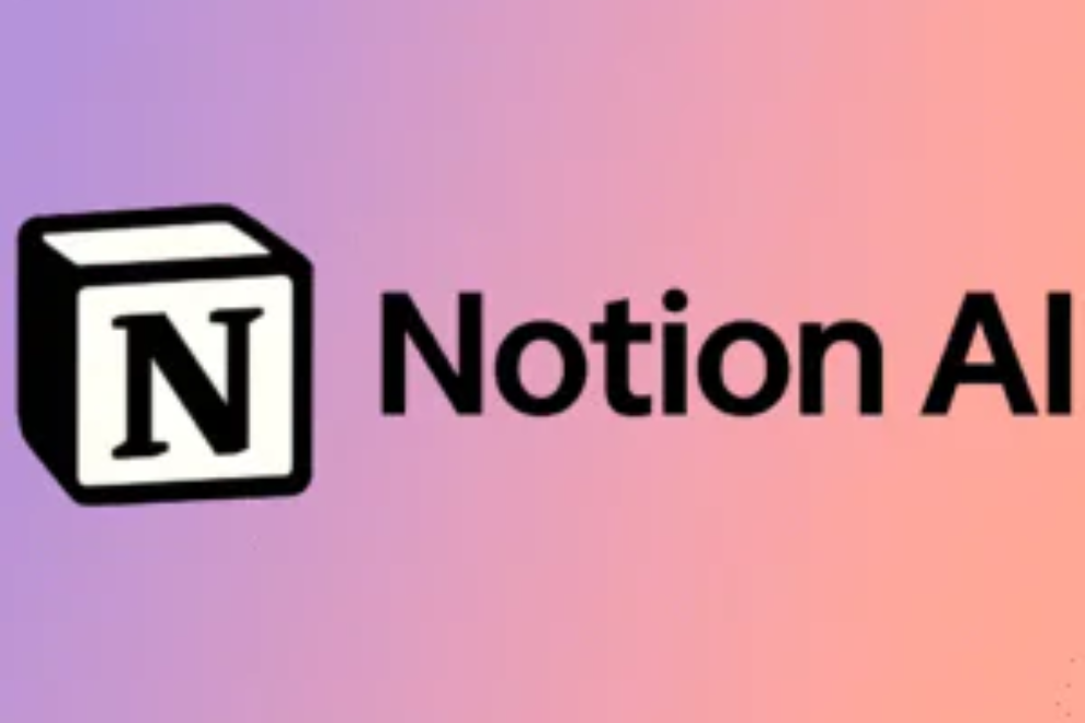 Notion AI