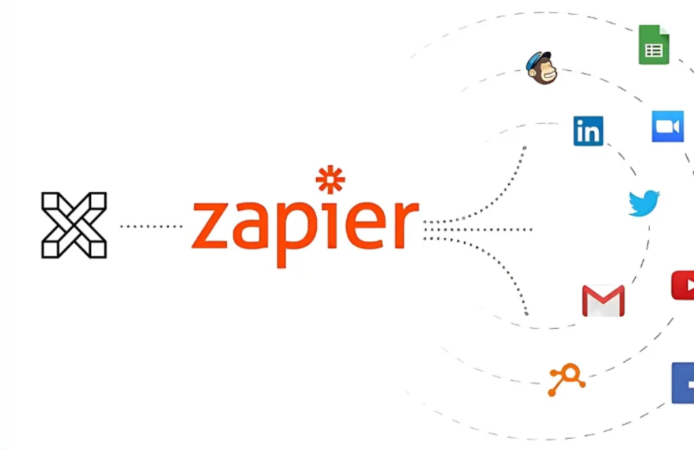 zapier.com