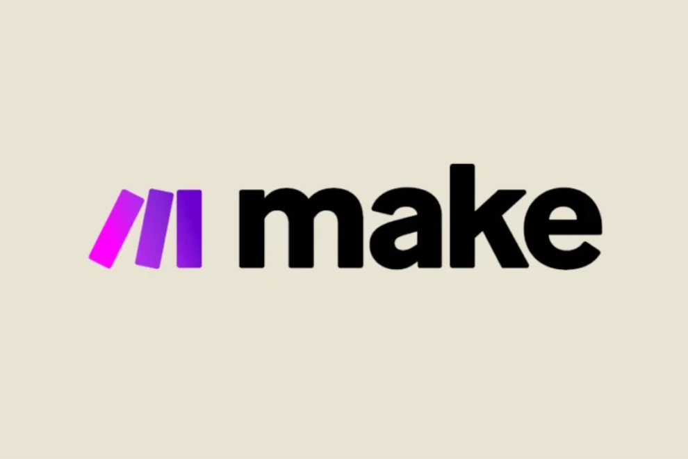 make ai