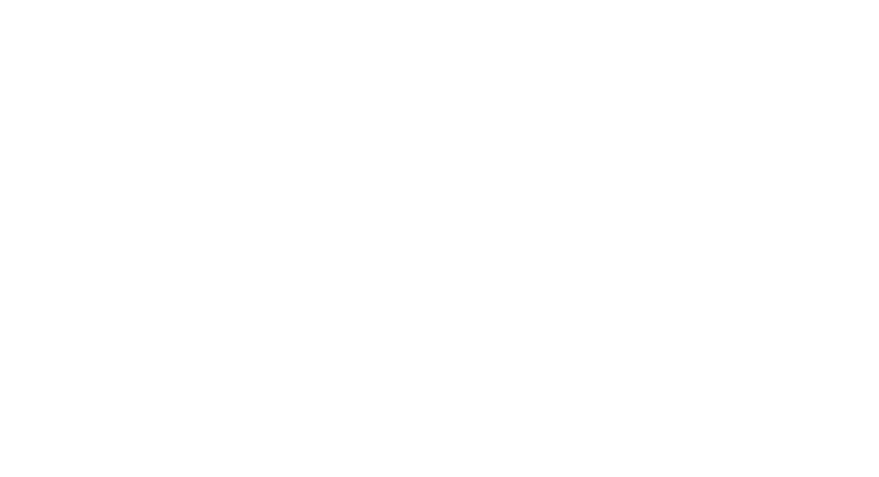 Creative Design Services