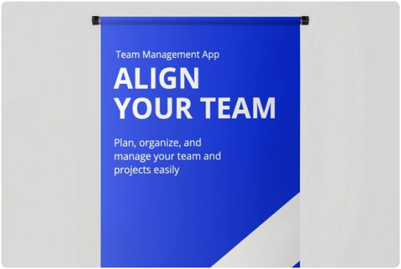 Print Design