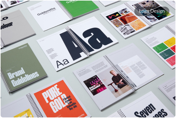 Branding