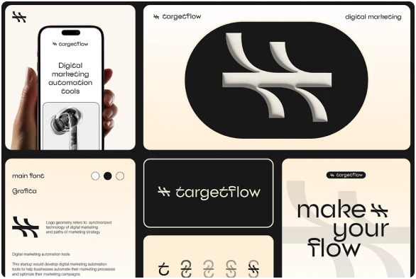 Branding Design