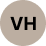 American Design Hub Review 10
