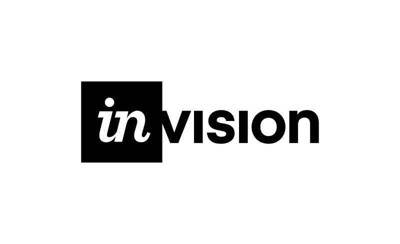 Creative Design Services