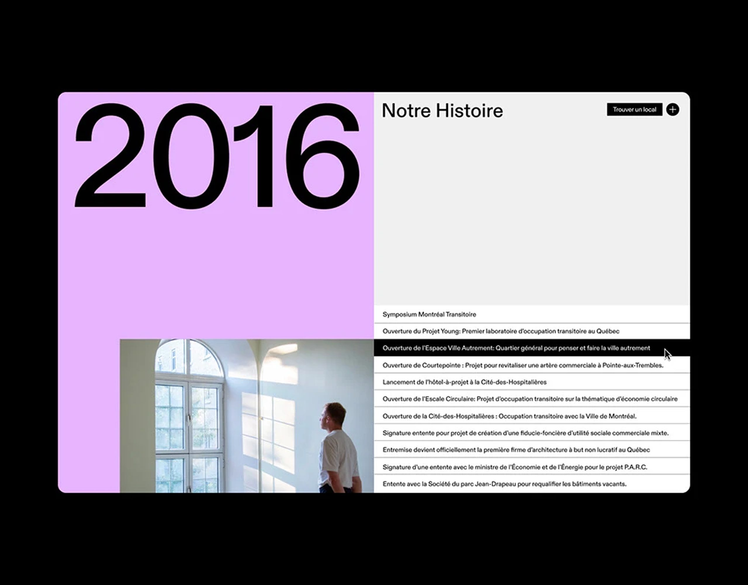 Case Studies