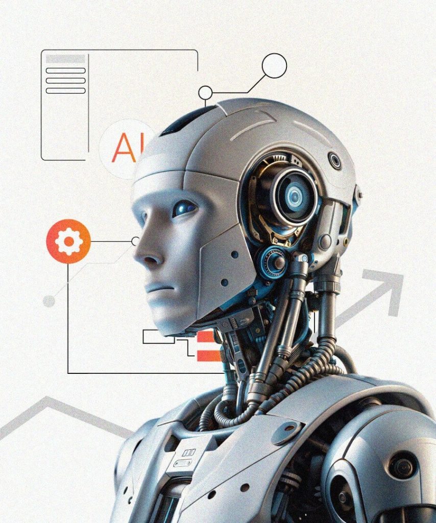 AI Automation