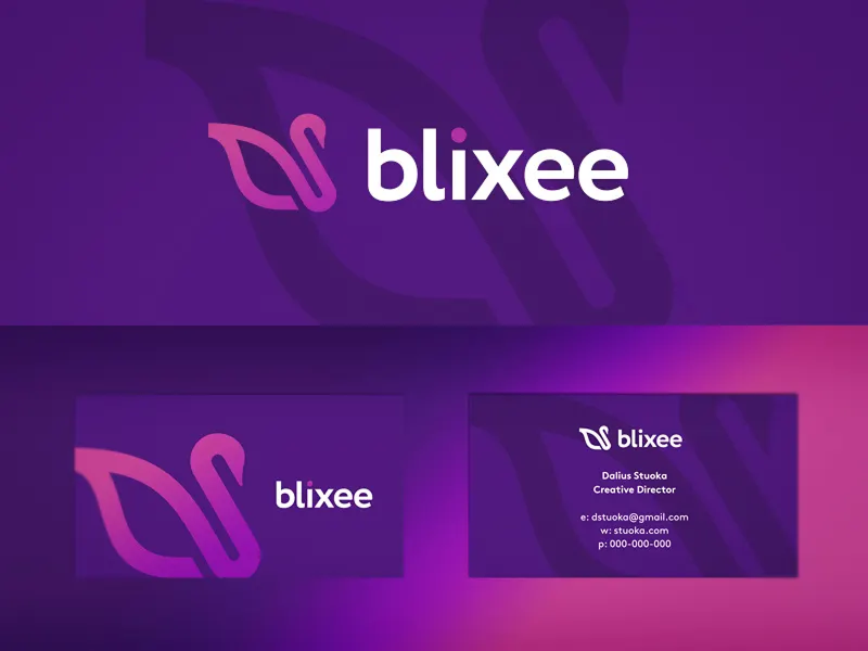 Branding