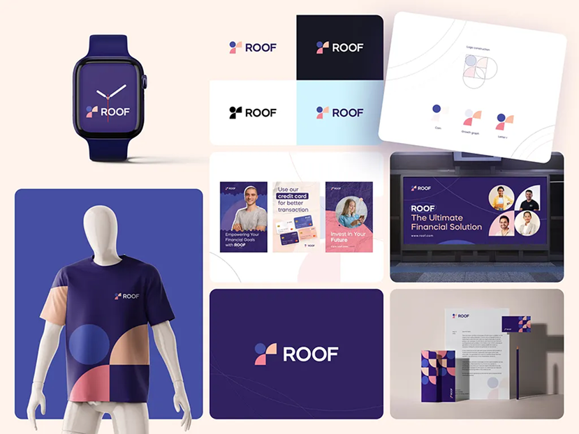 Branding