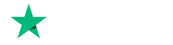 American Design Hub on Trustpilot