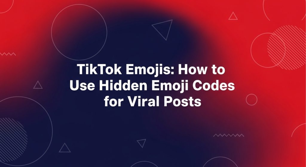 Feature Image