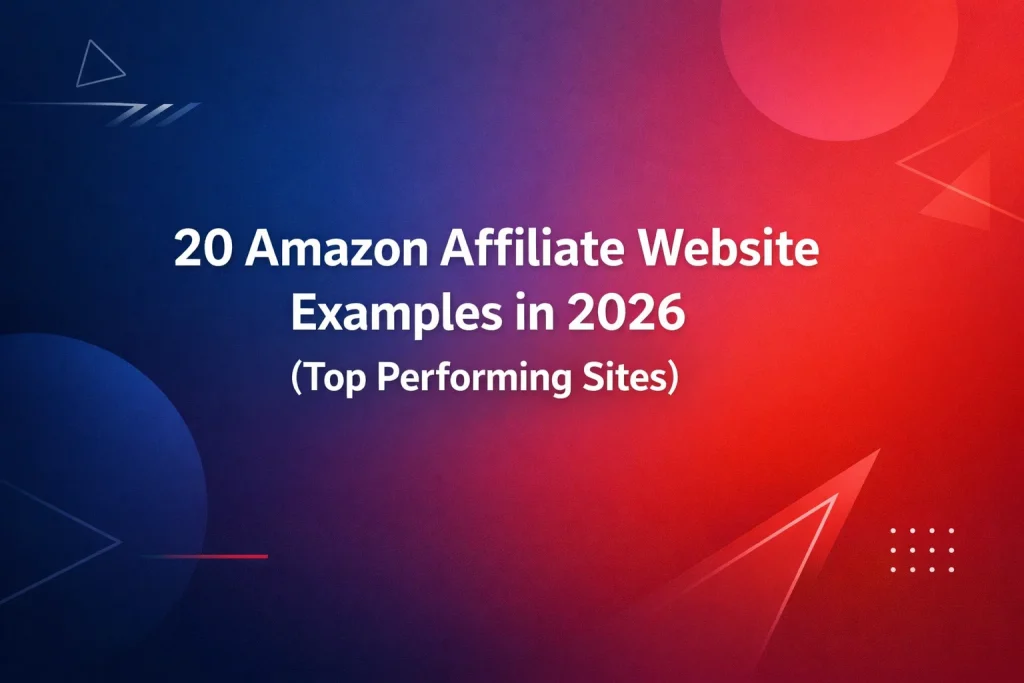 Feature Image